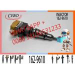 feul injector 21340612 1112-00422 095000-5600 0445110646 0414755008 0445110139 0414703004 0445110250 0445120333 injector for sale