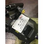 Rexroth R910910590 A10VSO28DFR1/31R- PPA12N00 Hydraulic Piston Pumps/Variable pump for sale