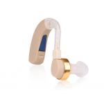 hearing aid S-136