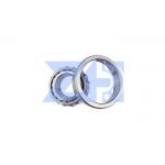 Hyundai Taper Roller Bearing XKAH-00015 XKAH00015 For R140LC-7 for sale