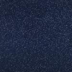 289gsm 16 Wale Corduroy Fabric , Silver Pressed Cotton Spandex Blend Fabric for sale