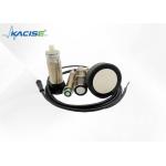 2024 new designed ultrasonic water level sensor with measuer distance 100mm-5000mm for sale