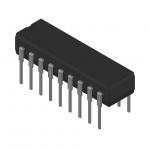 SMJ4464-12JDL for sale