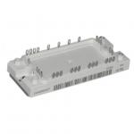 Automotive IGBT Modules TDB6HK180N16RRB11BPSA1
 1.6 kV Bridge Thyristors SCR Module
 for sale