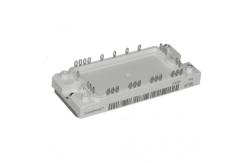 China Automotive IGBT Modules TDB6HK180N16RRB11BPSA1
 1.6 kV Bridge Thyristors SCR Module
 supplier