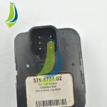 375-5751 3755751 Indior Panel For 986K Wheel Loader Parts
