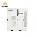 100kw 200kw 300kw 200kwh 500kw Solar Battery 150kw 100 kw 500 kw Hybrid Energy Storage System for sale