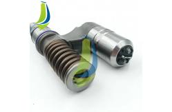 China 0 414 701 080 Common Rail Fuel Injector Nozzle 0414701080 supplier