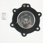 ASCO C113825 Replacement Repair Kit for Asco 1 1/2″ Valve for sale