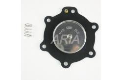 China ASCO C113825 Replacement Repair Kit for Asco 1 1/2″ Valve supplier