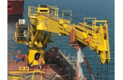 China Clamshell Grab Bucket manufacturer