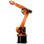Kuka Assembly Kr16 R2010  Six-axis Workpiece Automation Solutions for sale