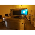 2540dpi ISO 9001 Laser Direct Imaging Machine 1200x1300mm for sale