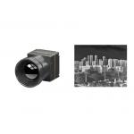 Thermal Camera Core with Thermography for Unmanned Aerial Vehicle System for sale