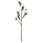 88cm Artificial Flower Branch