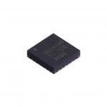 BQ24193RGER IC Electronic Components I2C Controlled 4.5A Single Cell USB/Adapter Charger for sale