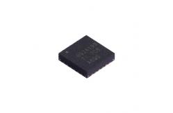 China BQ24193RGER IC Electronic Components I2C Controlled 4.5A Single Cell USB/Adapter Charger supplier