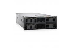 China PowerEdge R960 Rack Server with Intel Xeon 8450H 32GB RAM supplier