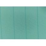 1.5 Layers Polyester Mesh Conveyor Belt Forming Dryer Filter Belt For Paper Pulp Making for sale
