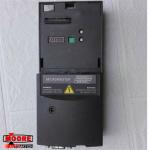 6SE6400-1PB00-0AA0 6SE6 400-1PB00-0AA0 Siemens Inverter Communication Module for sale
