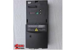 China 6SE6400-1PB00-0AA0 6SE6 400-1PB00-0AA0 Siemens Inverter Communication Module supplier
