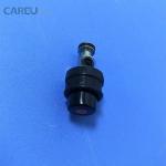 FUJI SB-500/G Air Water Suction Button For Endoscope Parts for sale