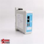 9211-ET-HN1 51154724-100   HONEYWELL  MODBUS TCP FIREWALL for sale