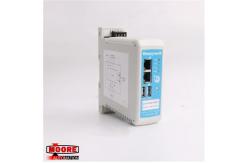 China 9211-ET-HN1 51154724-100   HONEYWELL  MODBUS TCP FIREWALL supplier