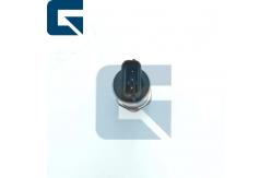 China 4436271 Excavator EX200-2 EX200-3 EX200-5 High Pressure Sensor supplier