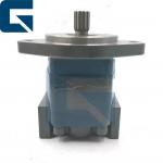 VOE14524186 14524186 Gear Pump For EC290 EC290B Excavator for sale