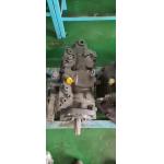 KYB PSV2-60T  hydraulic Piston Pump/Main pump for excavator for sale