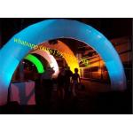 Air Light Balloon Crystal  arch , wedding arch , wedding flower arch , heart shaped wedding arch for sale