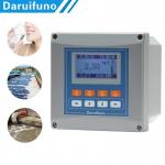 Digital Hydrogen Peroxide Analyzer RS485 Municipal Wastewater Treatment 800g