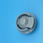 Durable Pepper Spray Dispenser - Long-Lasting Performance - Suitable for Various Scenarios