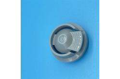 China Durable Pepper Spray Dispenser - Long-Lasting Performance - Suitable for Various Scenarios supplier