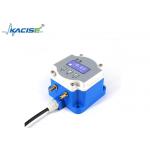 4-20ma Hvac Differential Digital Air Pressure Sensor for sale
