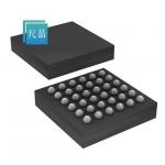 VSC3304YHV-01 for sale