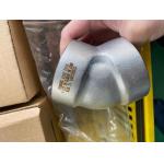 ASTM A182 F316 Forged Steel Pipe Fittings Elbow 1 1/2 CLASS 6000 B16.11 Malleable Iron Threaded for sale