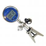 High Quality Y061 Portable Pneumatic Hand Pump Air Pressure Calibrator for sale