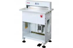 China Wire Binding Machine JYH600 with CE Certificate supplier