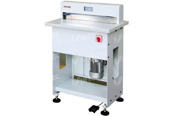 Wire Binding Machine JYH600 with CE Certificate