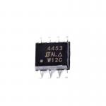 Integrated Circuits Microcontroller Si4453DY-T1-E3 Vi-shay BAV19WS-G3-08 for sale