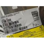 ADXL312WACPZ Sensor IC Ultra Low Power 3-Axis Digital Accelerometer LFCSP-32 for sale