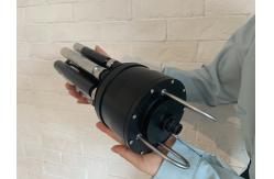 China Online Multiparameter Water Quality Meter river Monitoring water treatment sensor supplier