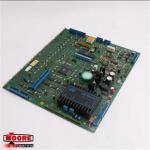 YT204001-KA  ABB  One Year Warranty Brand New