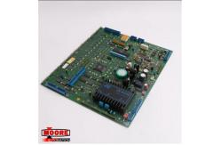 China YT204001-KA  ABB  One Year Warranty Brand New supplier