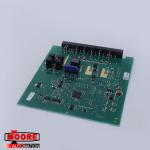 AG319100-0200C  AG319100-0200D ENDRESS HAUSER AG PCB TRANSMITTER BOARD for sale