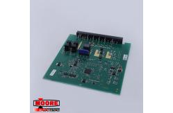 China AG319100-0200C  AG319100-0200D ENDRESS HAUSER AG PCB TRANSMITTER BOARD supplier