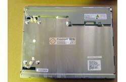 China AA150XN07 Industrial 15.0 inch TFT LCD screen 1024*768 LCD Module Display supplier