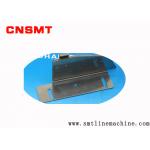 Deep Groove Braided Guide Rail / Block Smt Parts CNSMT N610134324AA CM402 602 2432MM for sale